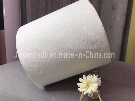 Center Pull Roll Paper Towels 2 Ply 600 Sheets Per Roll Toilet Hand