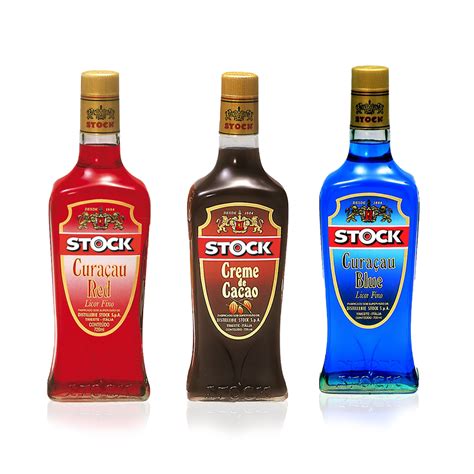 licor de duas cores fdplearn