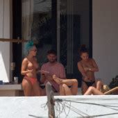 Helen Briggs Nude Pictures Onlyfans Leaks Playboy Photos Sex Scene Uncensored