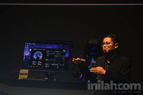 foto prosesor amd ryzen  series resmi rilis  indonesia