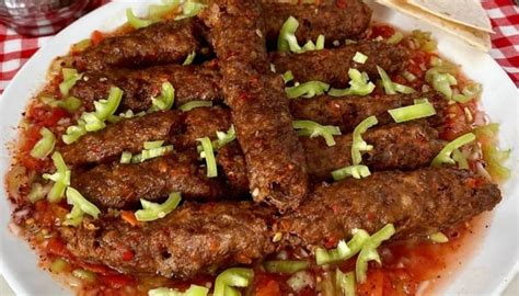 Gelinim Mutfakta Ezmeli kebap tarifi Lezzet patlaması ezmeli kebap