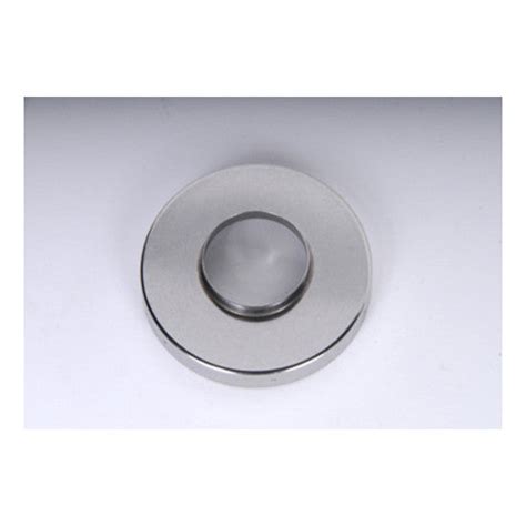 clutch hub thrust bearing gears transmission