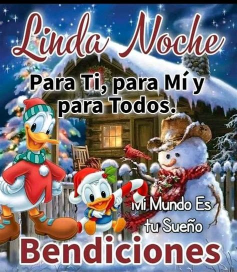 Pin en Buenas noches dulces sueños Angelitos de buenas noches Feliz