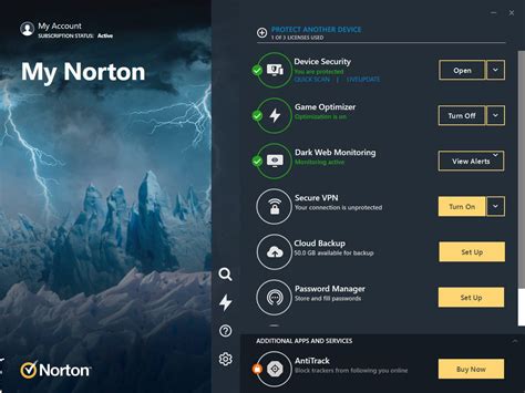 Norton 360 For Gamers 2024 Is It The Best Antivirus