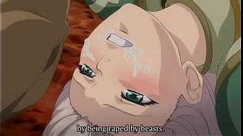 Free Ikusa Otome Suvia Porn Videos LetMeJerk