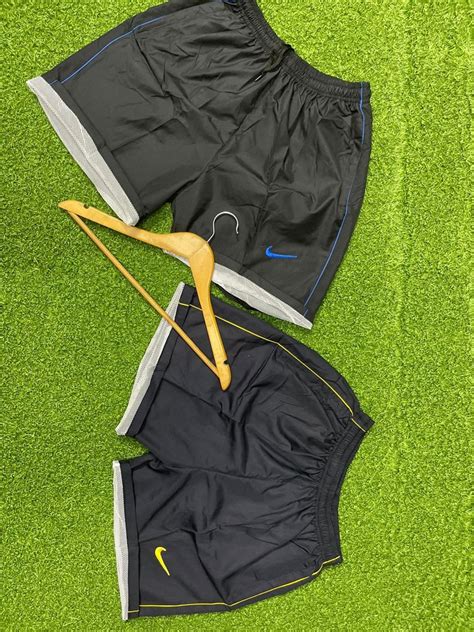 Black Ns Lycra Sports Lower Regular Fit At Rs Piece In Bhalpara