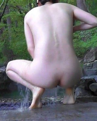 0773 Freikörperkultur ist Freiheit Porno Bilder Sex Fotos XXX Bilder 3857834 PICTOA