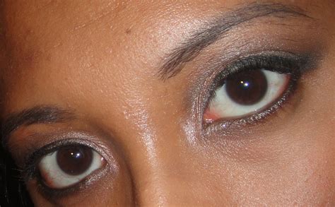 The Made Up Maiden Product Review Urban Decay Naked Palette