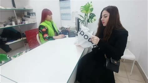 Сдать вещи за деньги в Москве - YouTube