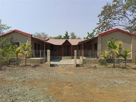 One Day Resort Near Pune Resorts In Mulshi Pune Dreamland Resort Mulshi