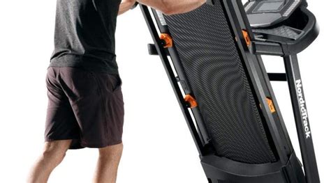 Nordictrack C700 Treadmill - A Good Buy for You?