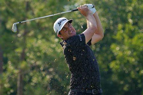 How To Watch Valspar Championship Final Round Sunday Tee Times Tv