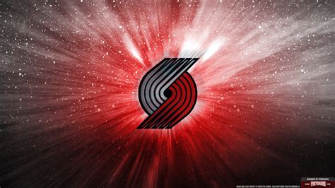 🔥 45 Portland Trail Blazers Wallpapers Wallpapersafari