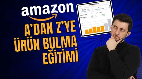 A Dan Z Ye Amazon Fba R N Bulma E Itimi Ad M Ad M Amazon Private