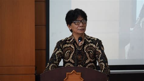 Dr Ir Gunawan Budiyanto Mp Ipm