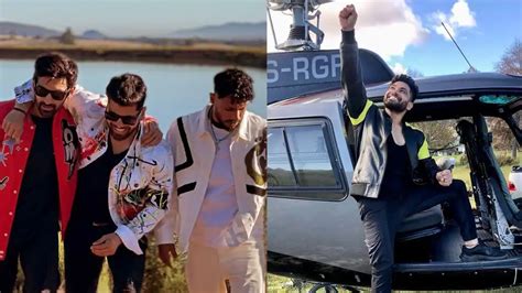 Khatron Ke Khiladi Top Three Finalists Name Pic Leaked Shiv