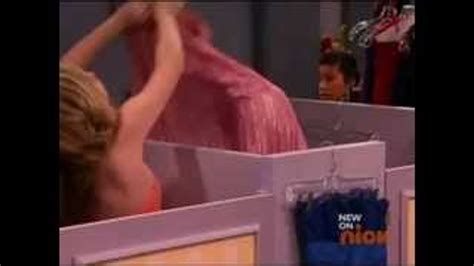 Topless Icarly Telegraph