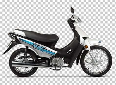 Motomel Motorcycle Benelli Single Cylinder Engine Four Stroke Engine