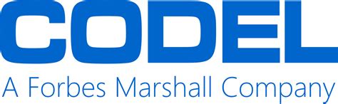 Codel International | Business Peak District