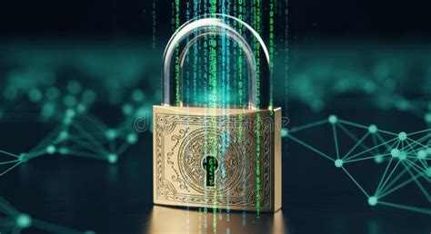 Secured Meaning What Does It Really Mean Decoding Financial Legal And Digital Security