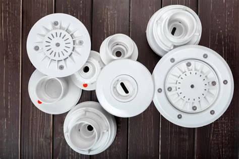 Ensuring Safety The Importance Of Regular Smoke Alarm Testing Essatech