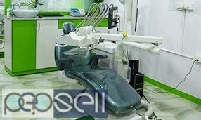 Dental Clinic In Coimbatore Apple Dental Care Coimbatore Free