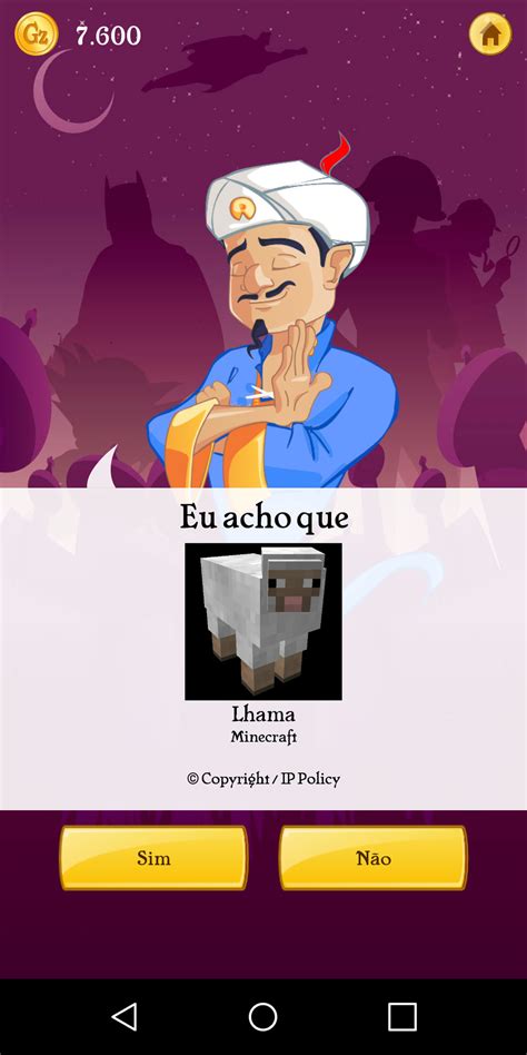 The best Akinator memes :) Memedroid