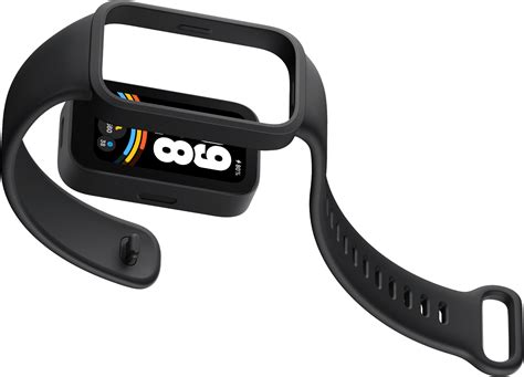 Xiaomi Smart Band Active Xiaomi Vi T Nam