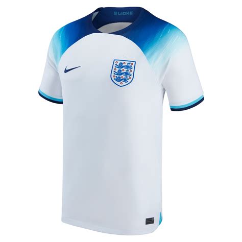 Jerseyforum On Twitter Rt Jersey Ciamikk Inggris Home Inggris