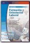 Buy Formacion Y Orientacion Laboral Grado Medio Book Online At Low