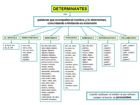 Determinantes Fundación Sonría