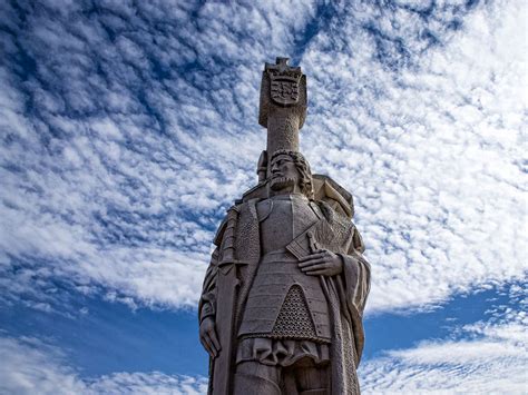 Photo of the Week - Cabrillo National Monument