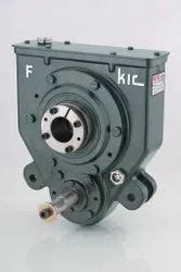 Reduction Gear Boxes Reducer Gearboxes Latest Price Manufacturers