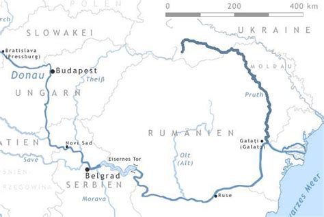 Prut - EUWIPLUSEAST