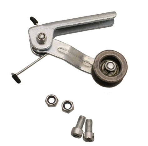 Chain Tensioner For Razor Mx350 And Mx400 Dirt Rocket Scooters