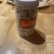 JOELLAS HOT CHICKEN Photos Reviews High St Crescent Springs Kentucky