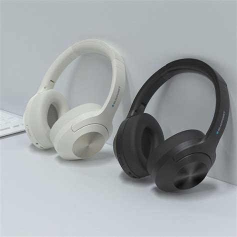 BLP-BH311 블루투스 헤드셋 - Blaupunkt