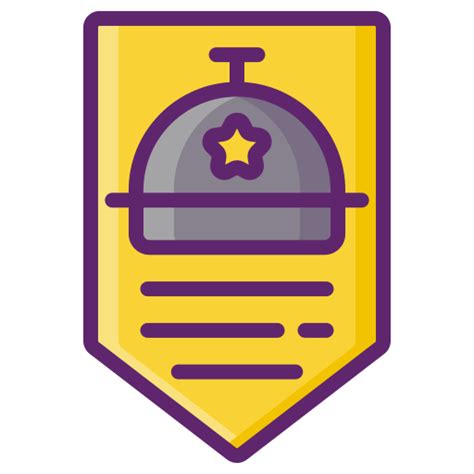 Special Flaticons Lineal Color Icon