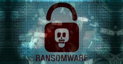 Ransomware-as-a-Service: The Growing Threat You Can't Ignore