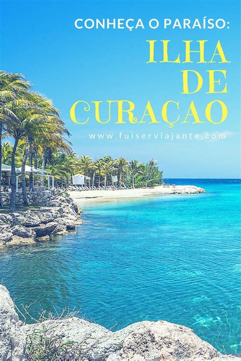 O que fazer em Curaçao passeios onde ficar e fazer compras Ponto