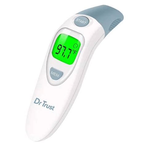 Albums 98 Pictures Picture Of A Thermometer With A Fever Latest