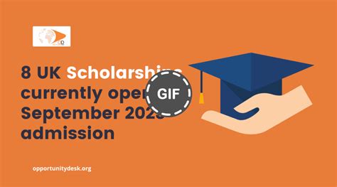 Best Uk Scholarships For International Students 2023 Fully Funded