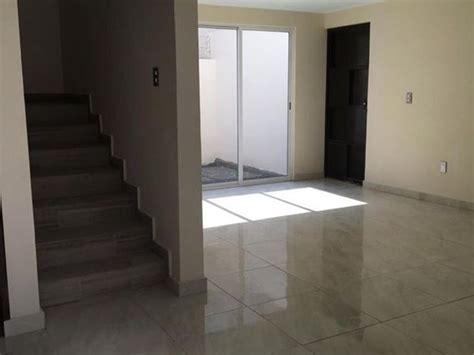 Venta Casa En Santa Mar A Totoltepec Toluca Pzob Jh Venta Icasas Mx