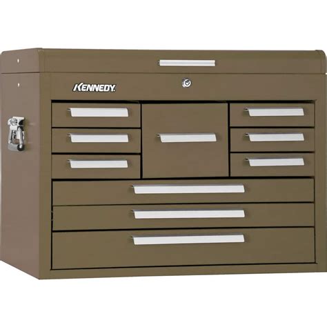 Kennedy Tool Cabinet Review Cabinets Matttroy