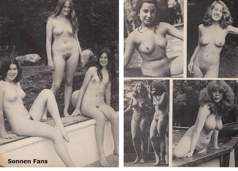 Forumophilia PORN FORUM Collection Of Old Magazines Page