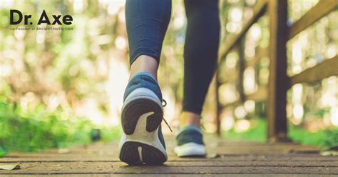 What Is Supination? Causes, Symptoms, How to Fix It - Dr. Ax