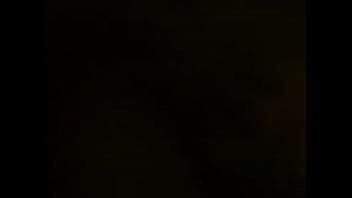 película de cuerno AVI XVIDEOS