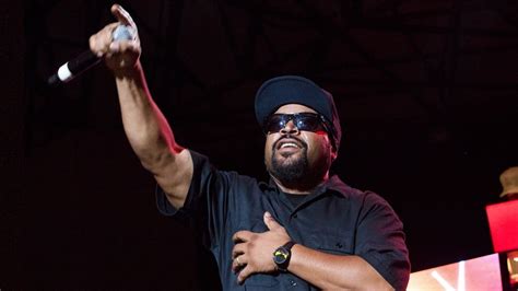 Ice Cube Australia Tour 2023: Tickets, presale, where to buy, dates, venues, and more