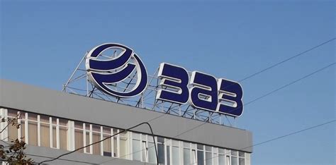 Запорожский автозавод возобновит работу в апреле