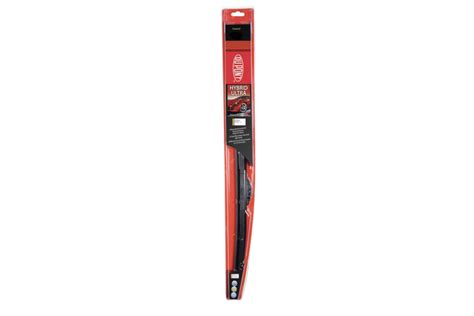 Щетка стеклоочистителя DUPONT HYBRID ULTRA DP7614 14, 35см - выгодная ...